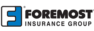 Foremost Insurance Group logo