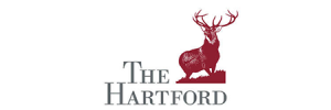 The Hartford Insurance Company logo