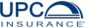 UPC Insurance Company logo