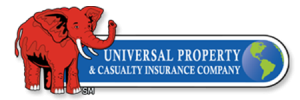 Universal Property Insurance Company logo