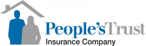 PTI Insurance Company logo