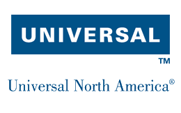 Universal North America Insurance Company logo