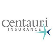 Centauri Insurance Company logo