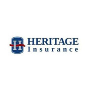 Heritage Property and Casualty Insurance logo