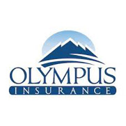 Olympus Insurance Company logo