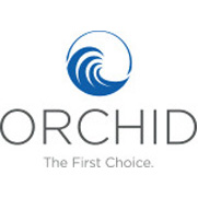 Orchid Insurance Company logo