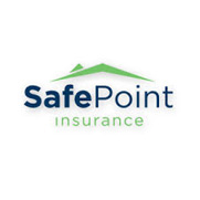 SafePoint Insurance Company logo