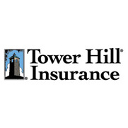 Tower Hill Insurance Group logo
