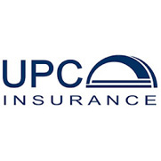 United Property and Casualty Insurance logo