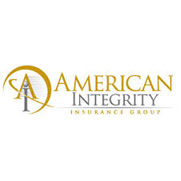 American Integrity Insurance partner logo