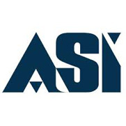 ASI Insurance partner logo