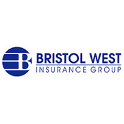 Bristol West Insurance logo