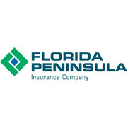Florida Peninsula Insurance Company logo