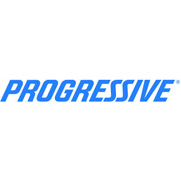 Progressive Insurance logo