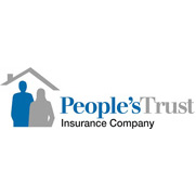 PTI Insurance logo