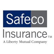 Safeco Insurance Company logo