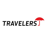 Travelers Insurance Company logo