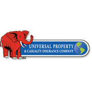 Universal Insurance Holdings logo