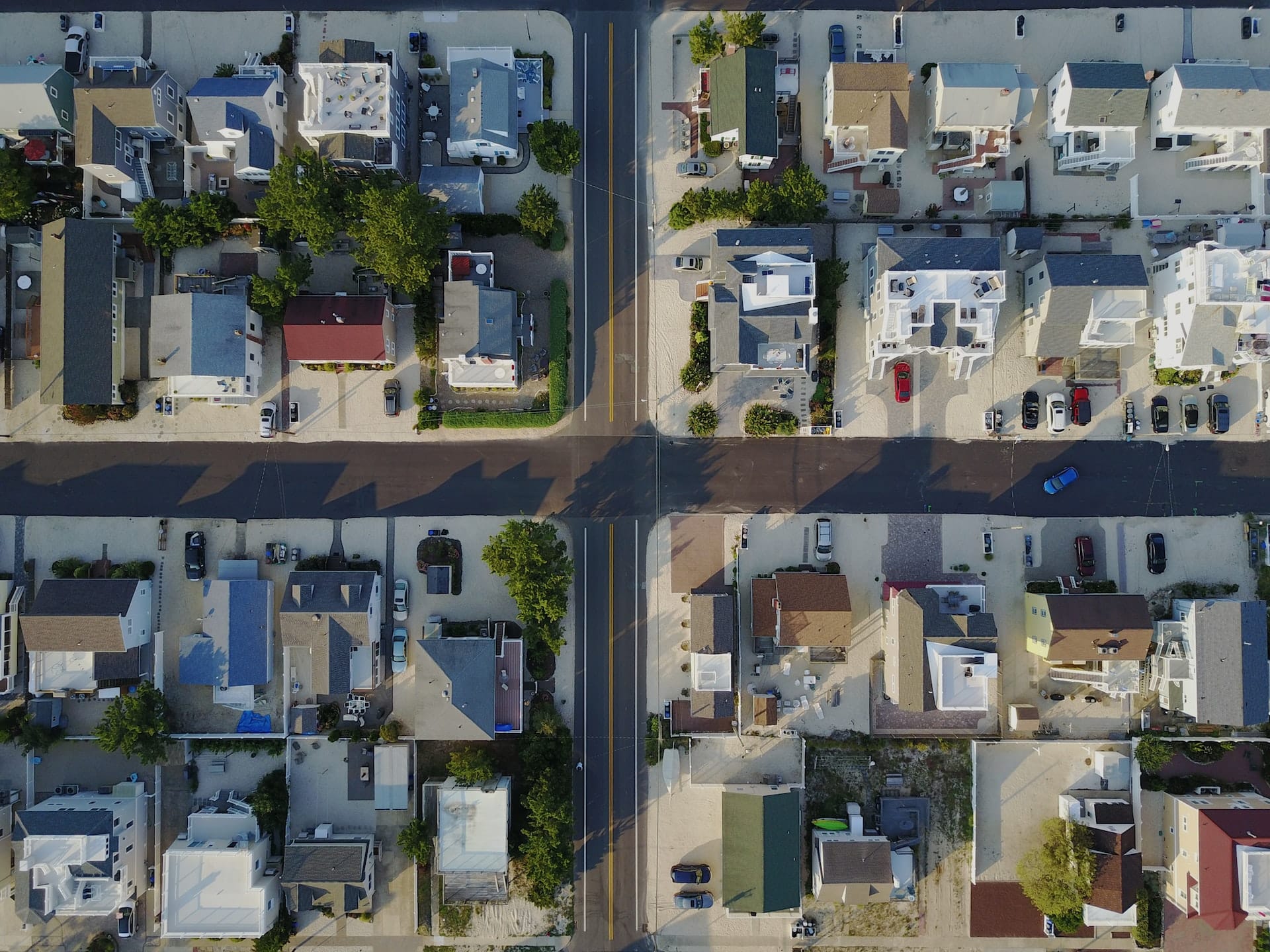 Commercial Property Insurance