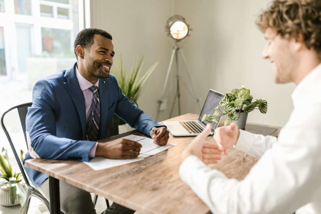 Homeowners Insurance