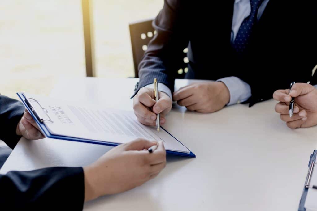Business Insurance