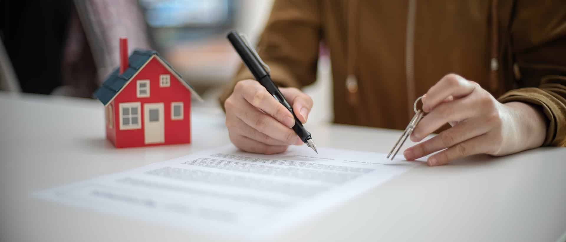 Home Insurance