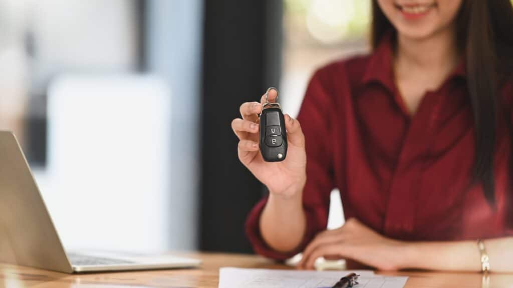 Car Insurance