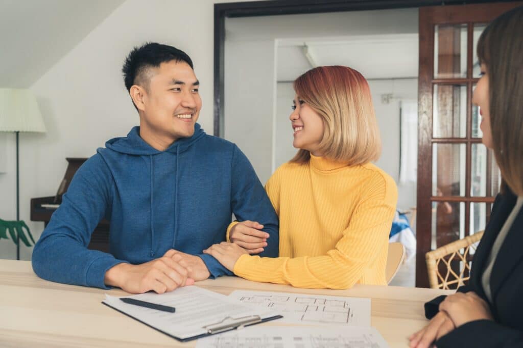 Homeowners' Insurance