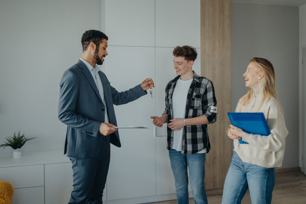 homeowners insurance