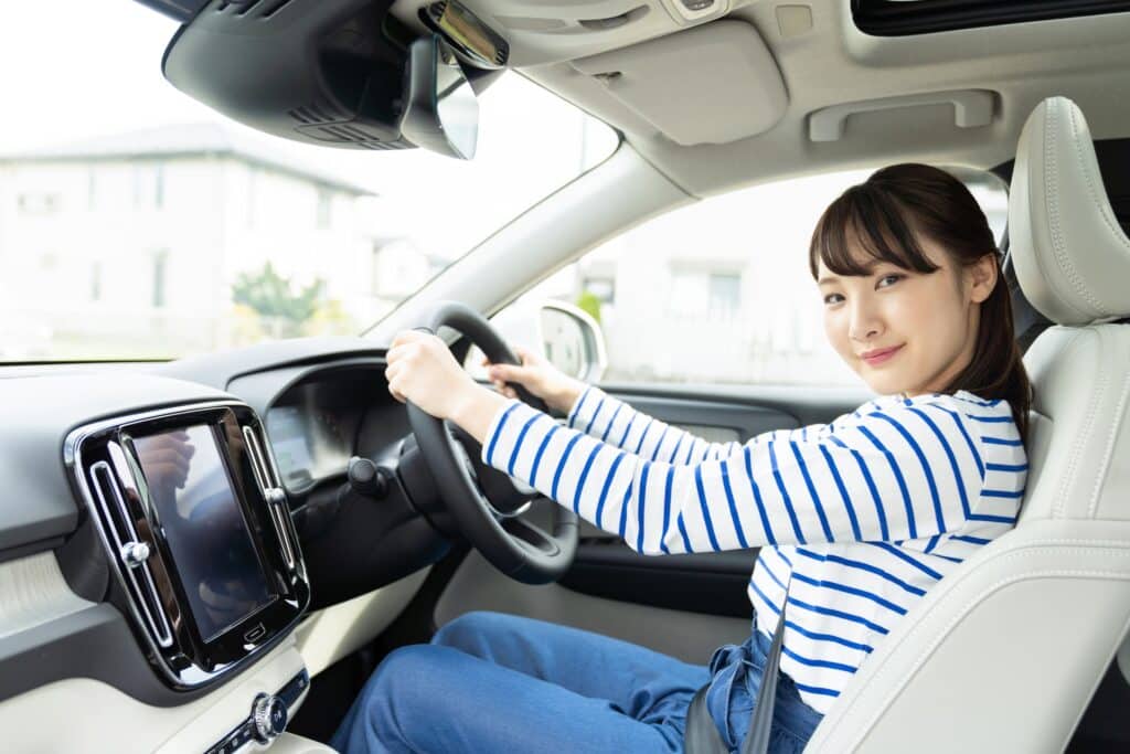 Car Insurance
