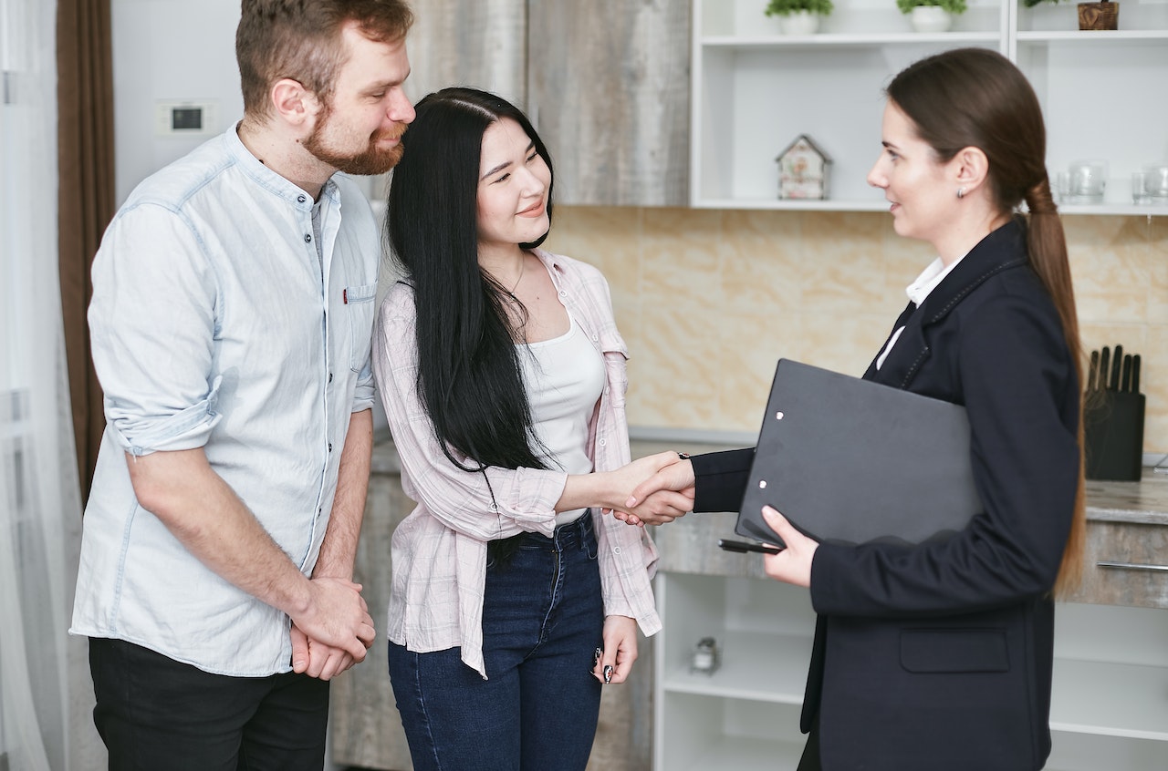 Homeowners Insurance