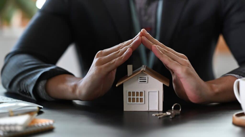 Homeowners Insurance