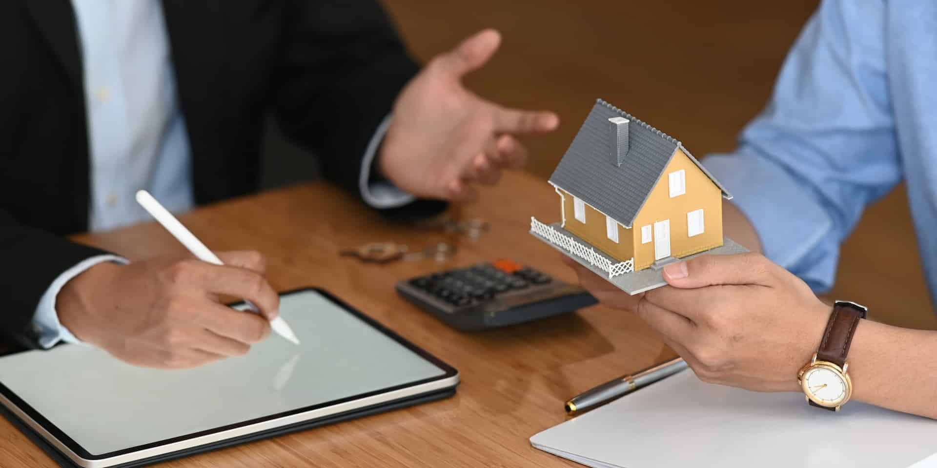 home insurance