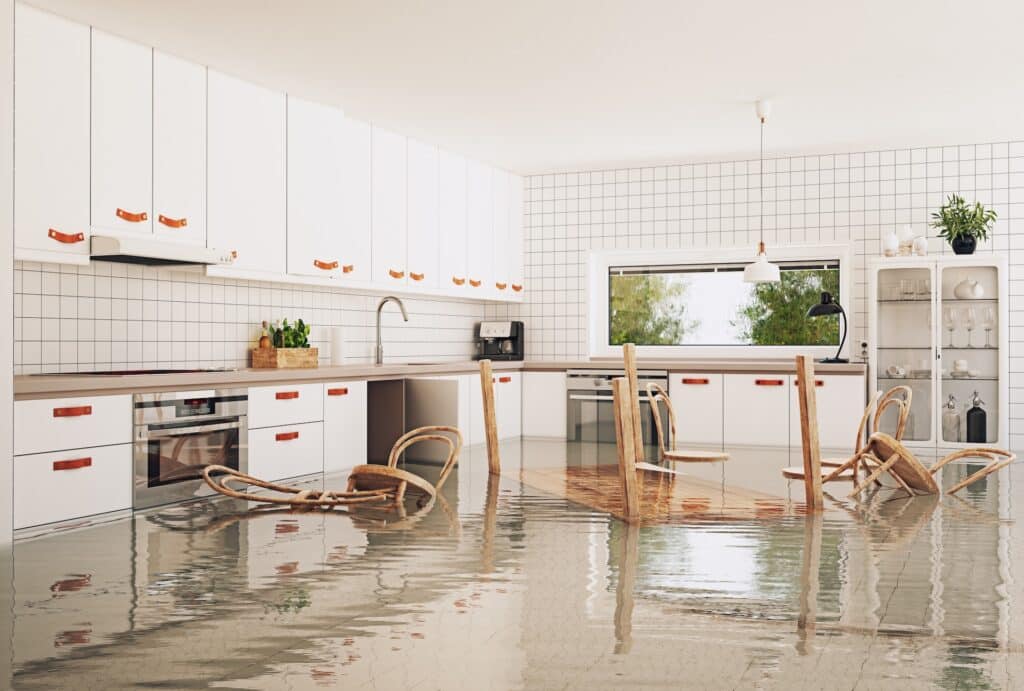 Flood Insurance