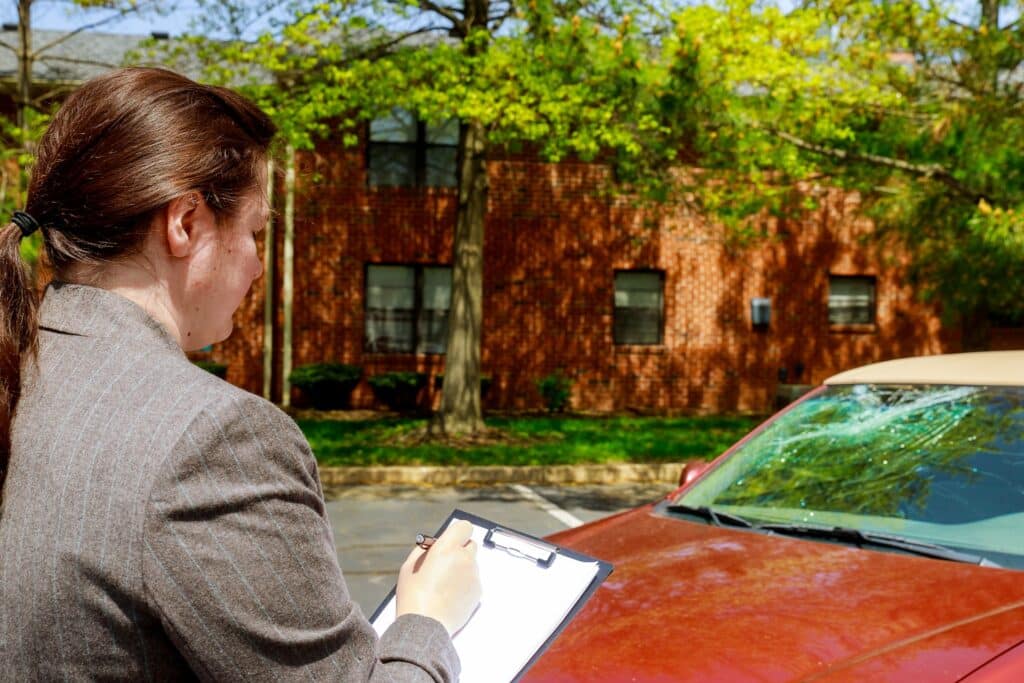 auto insurance