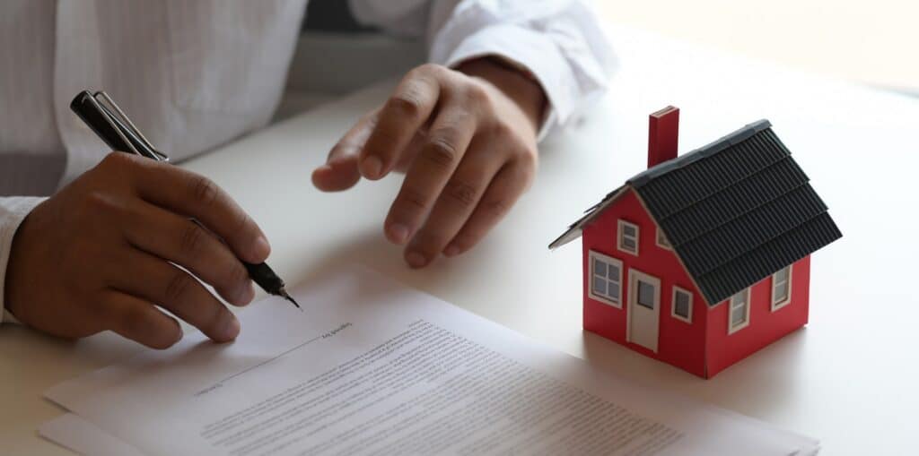 home insurance