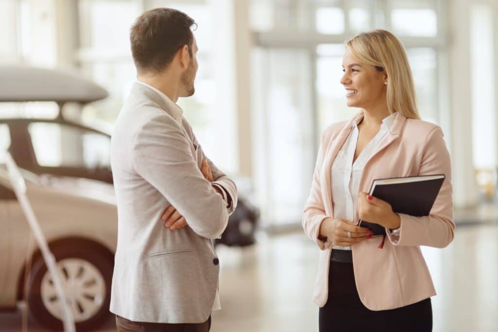 auto insurance