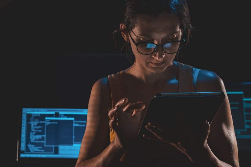 Cyber Liability Insurance