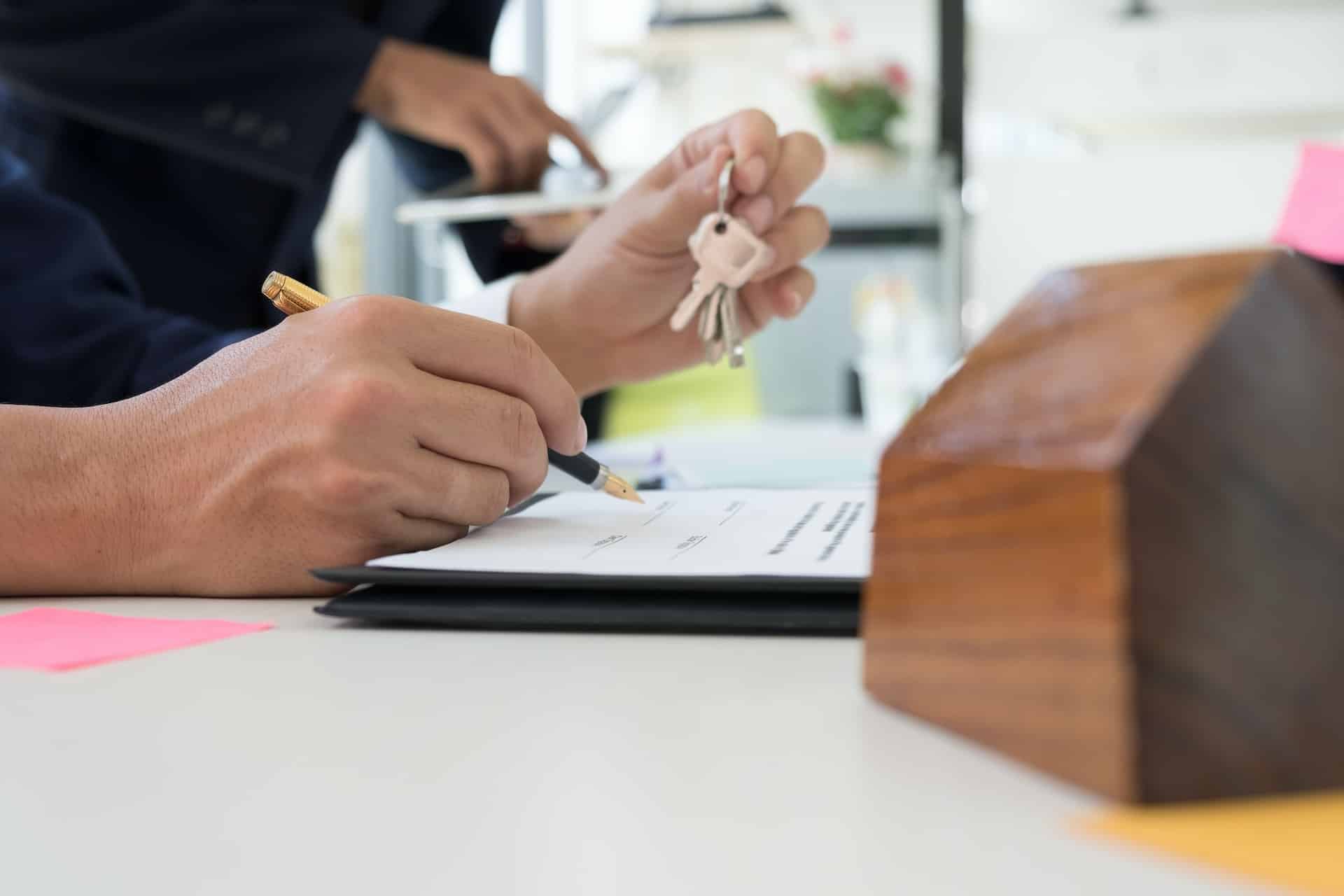 Homeowners Insurance Discounts Naples in Cape Coral, FL