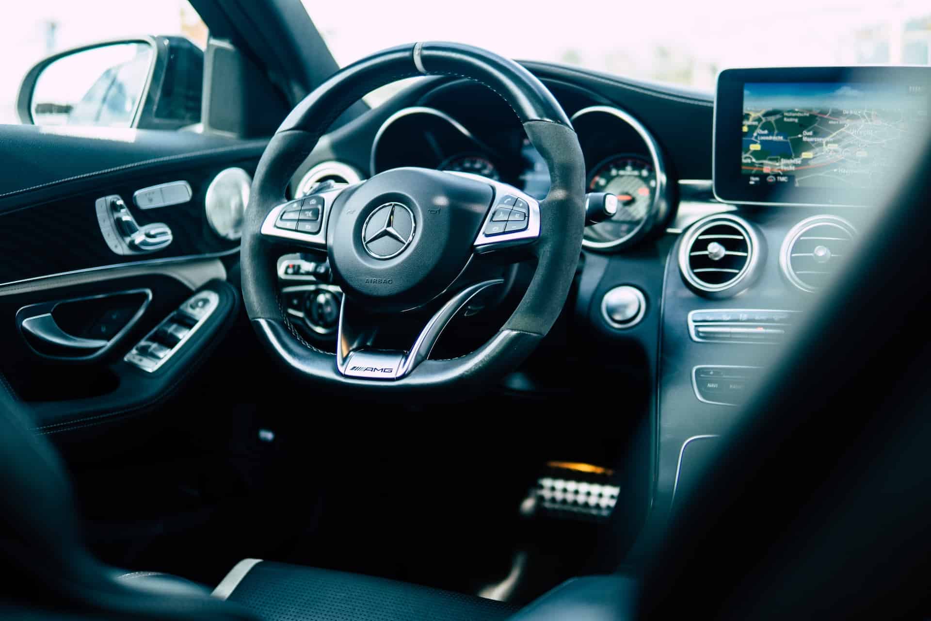 auto insurance