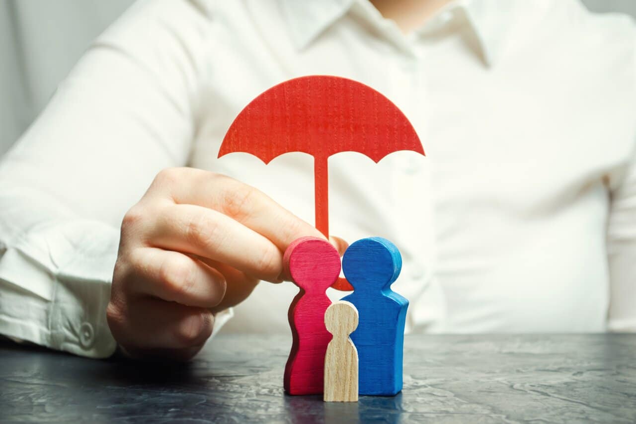 umbrella insurance