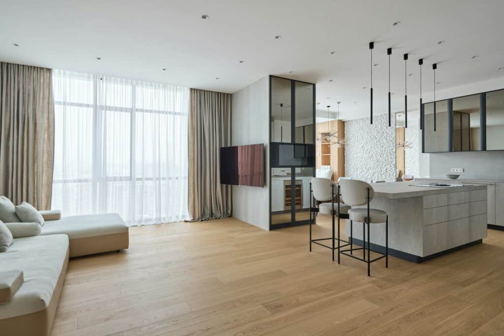 renters insurance