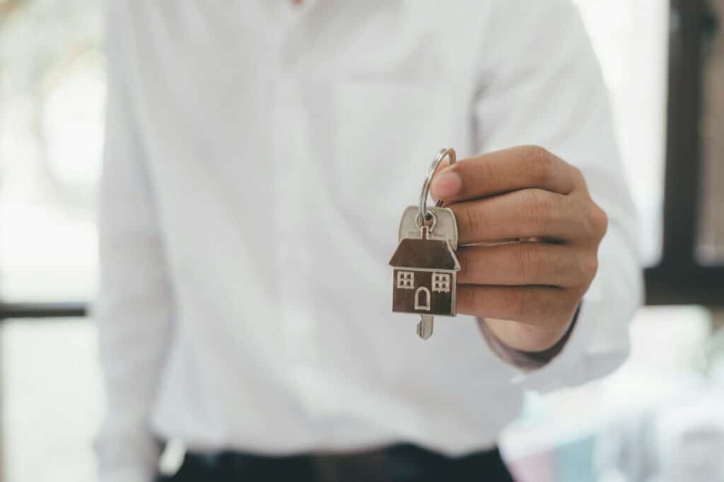 homeowner