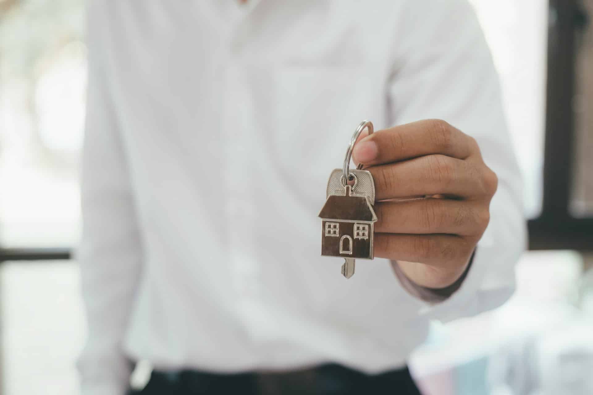 homeowner