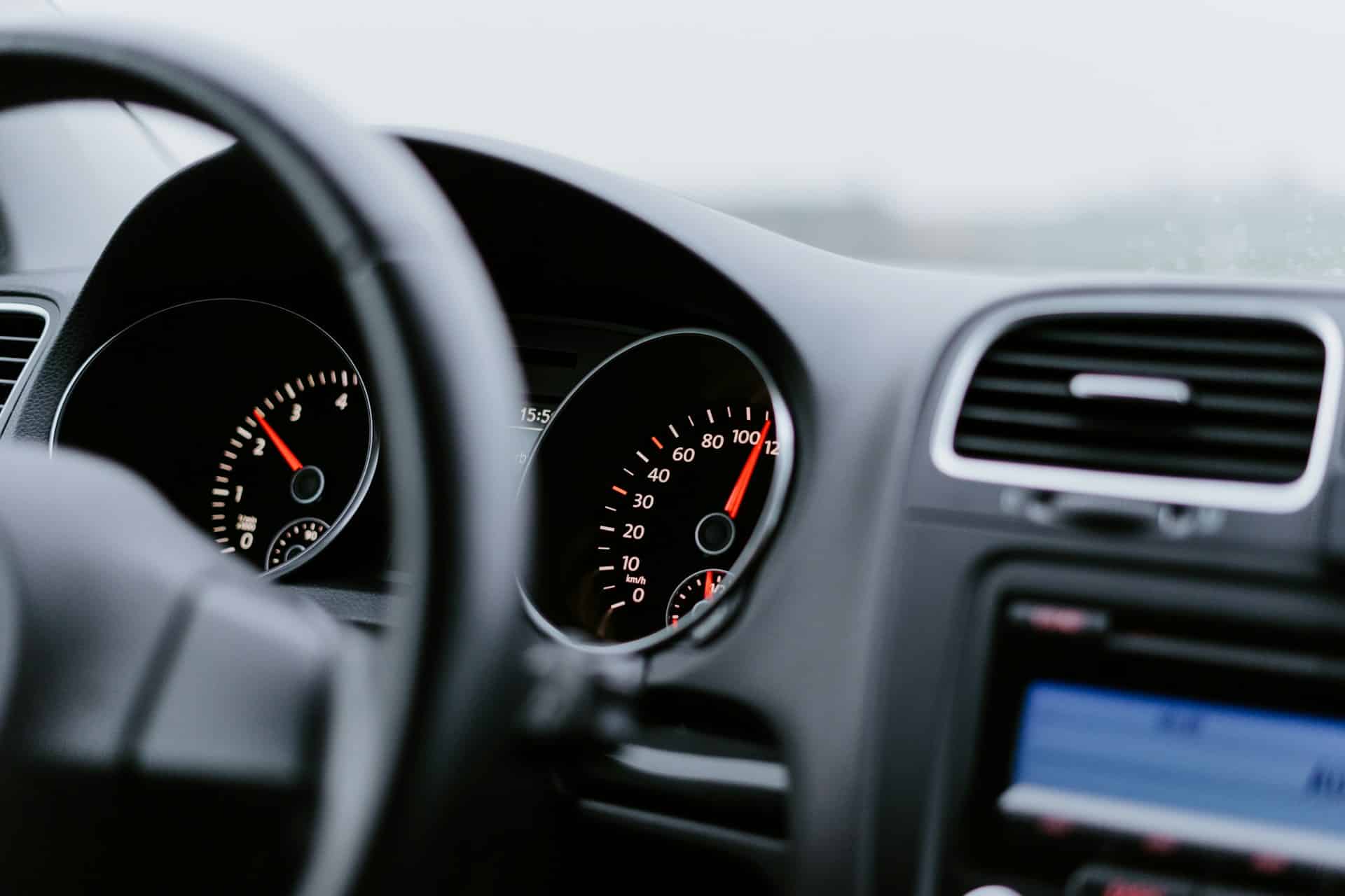 auto insurance