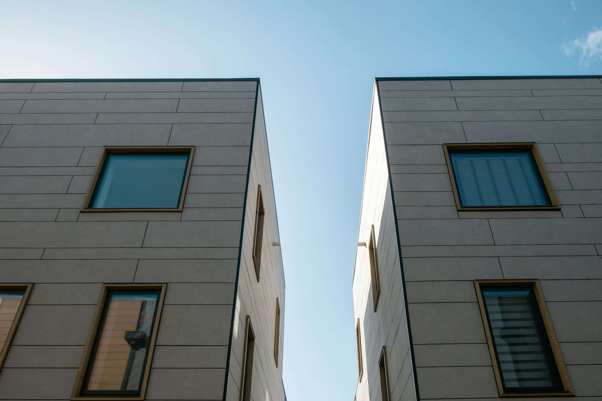 commercial property