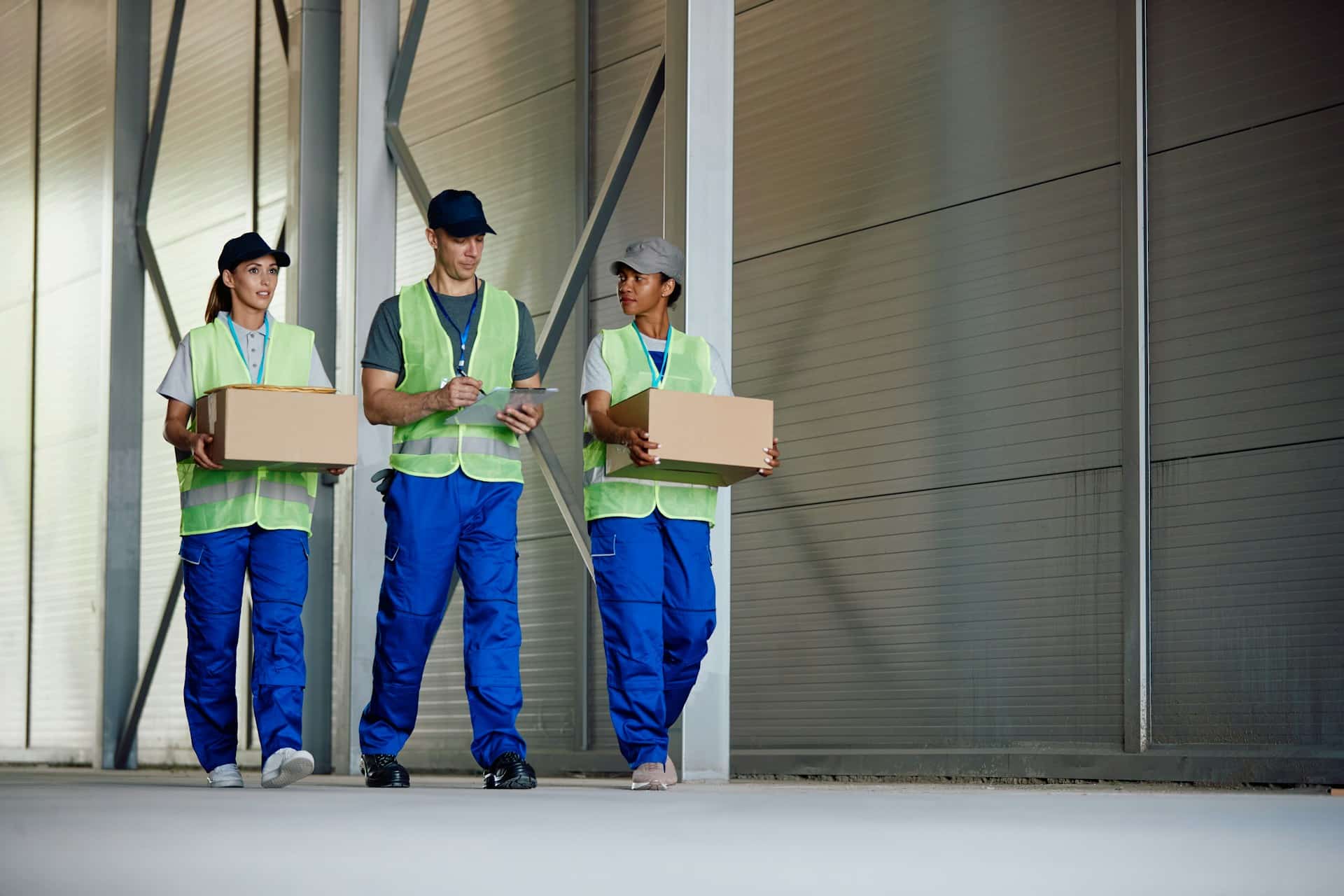 workers' compensation insurance
