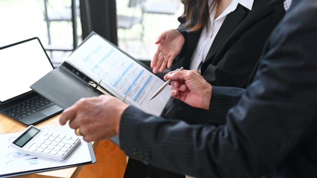 commercial umbrella insurance