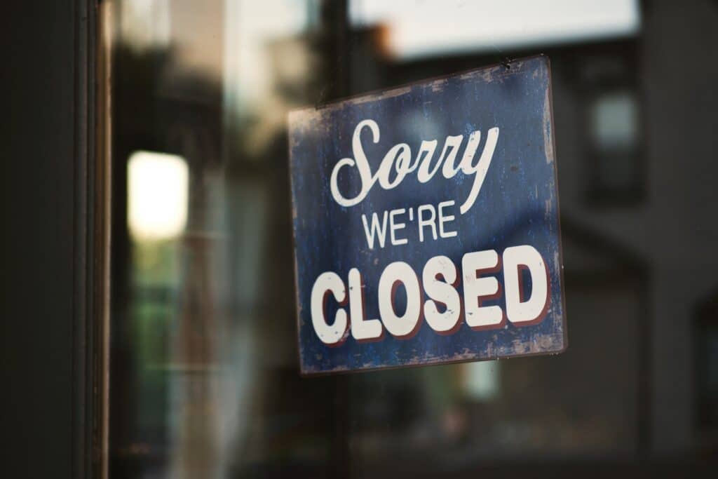 business interruption insurance