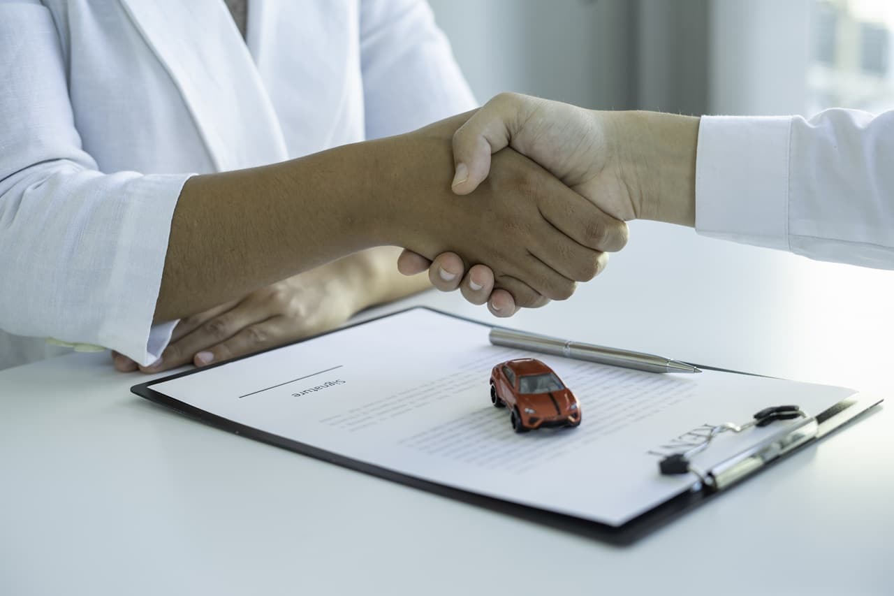 auto insurance